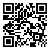 https://www.boguzj.com/article/44386.html