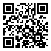 https://www.boguzj.com/article/44389.html