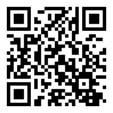https://www.boguzj.com/article/4439.html