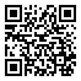 https://www.boguzj.com/article/44390.html
