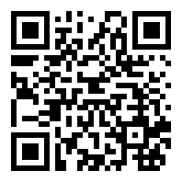https://www.boguzj.com/article/44392.html