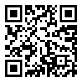 https://www.boguzj.com/article/44393.html