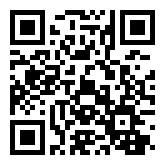 https://www.boguzj.com/article/44395.html