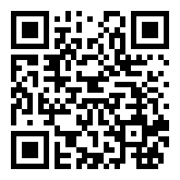 https://www.boguzj.com/article/44396.html