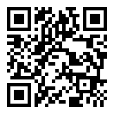 https://www.boguzj.com/article/44397.html