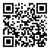 https://www.boguzj.com/article/44399.html