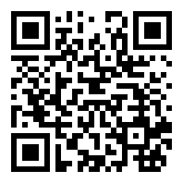 https://www.boguzj.com/article/44402.html