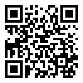 https://www.boguzj.com/article/44403.html