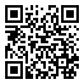https://www.boguzj.com/article/44406.html