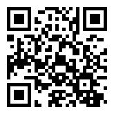 https://www.boguzj.com/article/44409.html