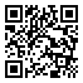 https://www.boguzj.com/article/44410.html