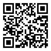 https://www.boguzj.com/article/44413.html