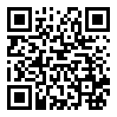 https://www.boguzj.com/article/44414.html