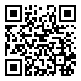 https://www.boguzj.com/article/44415.html