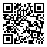 https://www.boguzj.com/article/44416.html