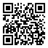 https://www.boguzj.com/article/44418.html