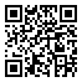 https://www.boguzj.com/article/44419.html
