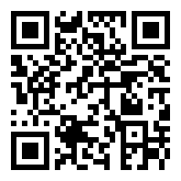 https://www.boguzj.com/article/44421.html