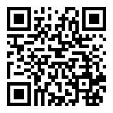 https://www.boguzj.com/article/44423.html
