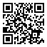 https://www.boguzj.com/article/44424.html