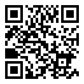 https://www.boguzj.com/article/44426.html