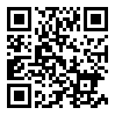 https://www.boguzj.com/article/44427.html