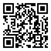 https://www.boguzj.com/article/44428.html