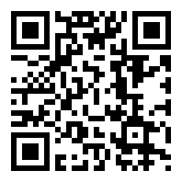 https://www.boguzj.com/article/44429.html