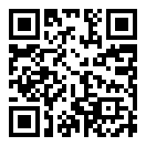 https://www.boguzj.com/article/44430.html