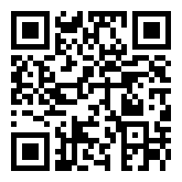 https://www.boguzj.com/article/44431.html