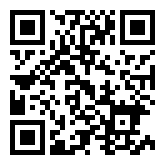https://www.boguzj.com/article/44433.html