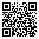https://www.boguzj.com/article/44435.html