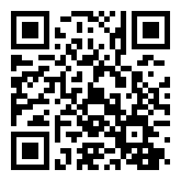 https://www.boguzj.com/article/44436.html