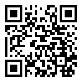 https://www.boguzj.com/article/44438.html