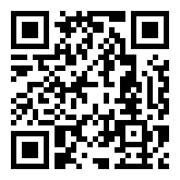 https://www.boguzj.com/article/44440.html