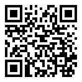 https://www.boguzj.com/article/44441.html