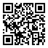 https://www.boguzj.com/article/44443.html