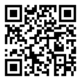 https://www.boguzj.com/article/44444.html