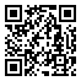 https://www.boguzj.com/article/44446.html