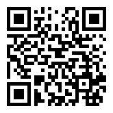 https://www.boguzj.com/article/44447.html