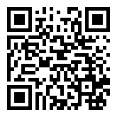 https://www.boguzj.com/article/44448.html