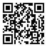 https://www.boguzj.com/article/44449.html