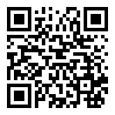 https://www.boguzj.com/article/44450.html