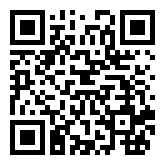 https://www.boguzj.com/article/44453.html