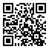 https://www.boguzj.com/article/44455.html