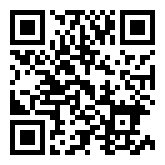 https://www.boguzj.com/article/44457.html