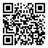 https://www.boguzj.com/article/44458.html