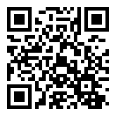 https://www.boguzj.com/article/44459.html
