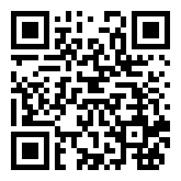 https://www.boguzj.com/article/44460.html