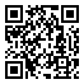https://www.boguzj.com/article/44463.html